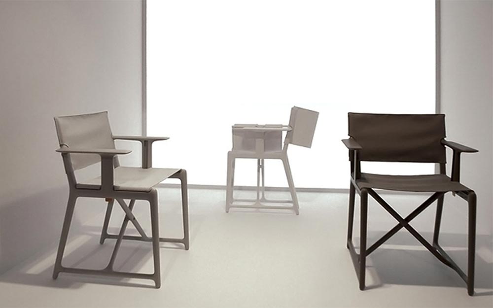 华体会体育官方在线官网 - 坐具|休闲椅|办公家具|华体会体育官方在线官网家具|斯坦利休闲椅